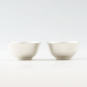 �F������ �����ۂ� ���ی^ �� 2�Z�b�g ��������H 75ml ×2�� 113C-A-2 ����s�@���̓� ���� ���� ������ �җ�j �����j �ސE�j ���� ��̓� �v���[���g �M�t�g �`���H�|�i