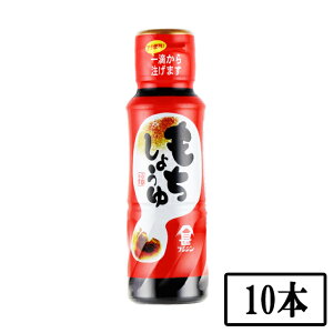 tWW 傤 100ml 10{ZbgkCEkńAʓr1000~܂B