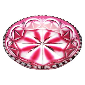 `@F؎q@M@B@ite@ԕ̓ ̓ Mtg F؎q M җj j ސEj LOikCEkńAʓr1000~܂Bsi