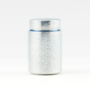 󒍐Y F   Tb  120g 17-6 ؔI@s̓   җj j ސEj  ̓ v[g Mtg `H|i