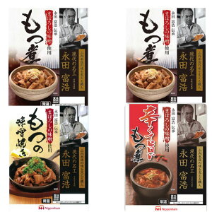 pPbg  ܂ڂ낵̖X  Hה׃Zbg 4Zbg ws