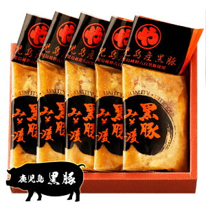  Y R_ XЂ 80g×5Zbg KM-55 Yn/s ؖXЂ Mtg kCEkńAʓr1000~܂B