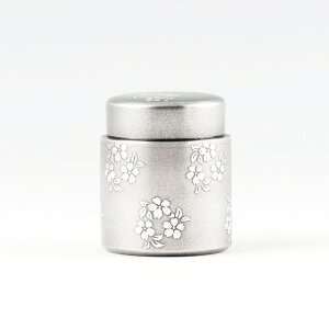 󒍐Y F    90g 18 ؔI@s̓   җj j ސEj  ̓ v[g Mtg `H|i