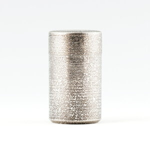 󒍐Y F    120g 21 ؔI@s̓   җj j ސEj  ̓ v[g Mtg `H|i