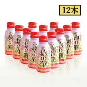 ̉؁@100ml×12{Zbg r[ [J[^Es@  Mtg v[g 䒆 LO j Ε