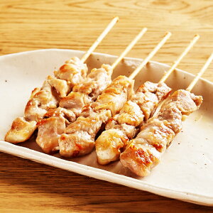 Jm~@@30g@10{×3pbN@@ Yn Es@BY{ { Ă