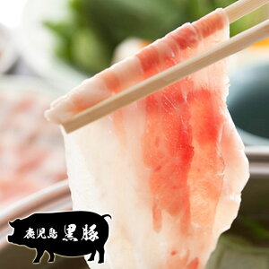    R_  ԂԃZbg KS-60 Yn/s 1227̂16蔭kCEkńAʓr1000~܂B