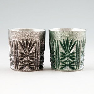 F  ؎qIUbN ΎHEH 200ml×2 155-1 155-2@ؔI@s̓   Jbv җj j ސEj  ̓ v[g Mtg `H|i