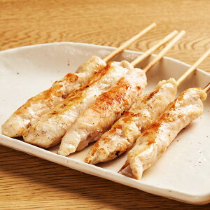Jm~@݁@25g@10{@@ Yn Es@BY{ { Ăo[xL[ BBQ ӎނ܂