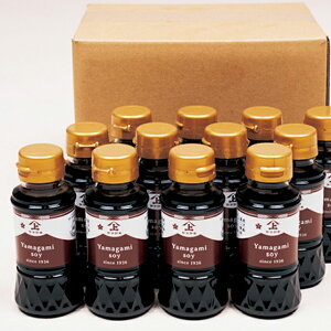 }K~ݖ@Zݖ@150ml×12{@  }K~ Zݖ ܂ݖ ݖ 