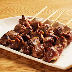 Jm~@́@30g@10{@@ Yn Es@BY{ { Ăo[xL[ BBQ ӎނ܂
