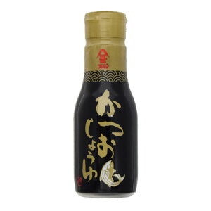tWW ݖ 200ml xmrݖ