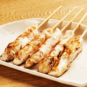 Jm~@@30g@10{@@ Yn Es@BY{ { Ăo[xL[ BBQ ӎނ܂