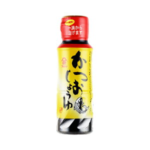tWW 傤~j 100ml xmrݖ