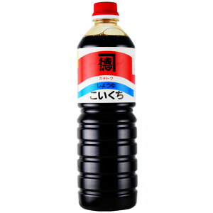 @JlgNݖ@傤@1000ml×6{@@ꉮ @Zݖ@܂ݖ@Yn@s@s