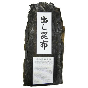 ㍩ztWC@ԁ@oz@Y@1kg@Ɩp@[J[ s s Mtg v[g 䒆 LO j Ε