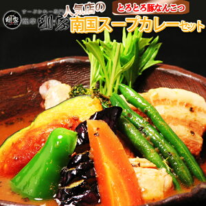 X[vJ[  Ƃ̓썑X[vJ[ƂƂ؂Ȃ񂱂3H ؂Ȃ@[J[ ss   Mtg v[g 䒆 LO j Ε