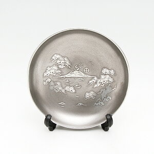 F  zM a 18cm 107 ؔI@s̓   җj j ސEj  ̓ v[g Mtg `H|i