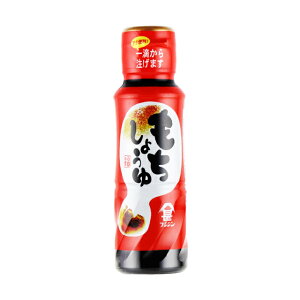 tWW 傤 100ml xmrݖ