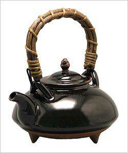 󒍐Y 抯qi񂶂ォj Ɓi낶傩js抯  抯 抯q F 