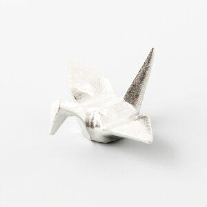 F  u  6cm×5cm 170-9 ؔI@s̓   җj j ސEj  ̓ v[g Mtg `H|i
