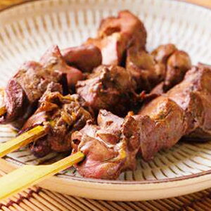 Jm~@o[@30g@10{@@ Yn Es@BY{ { Ăo[xL[ BBQ ӎނ܂