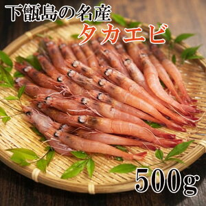 ^JGr@(FÂ)@500g@Y Yn }RY Es