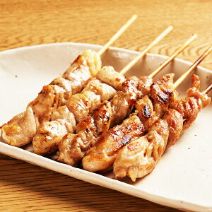 Jm~@@25g@10{@@ Yn Es@BY{ { Ăo[xL[ BBQ ӎނ܂