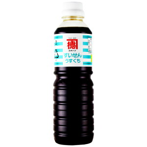 @JlgNݖ@񂤂ݖ@500ml×6{@@ꉮ@ݖ@̏ݖ@Yn@s@s