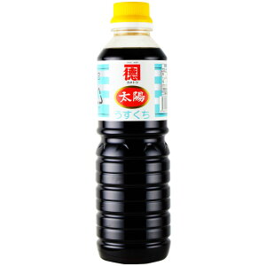 @JlgNݖ@zݖ@500ml×3{@@ꉮ @ݖ@̏ݖskCEkńAʓr1000~܂B