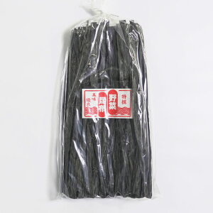 ㍩ztWC@ԁ@؍z @1kg@Ɩp@[J[ s s Mtg v[g 䒆 LO j Ε