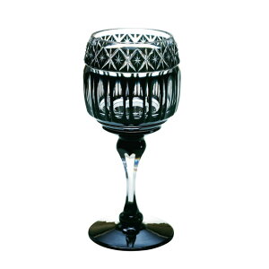 F؎q@COX@̓ ̓ Mtg F؎q OX F؎q ؎q COX F؎qOX җj j ސEj LOikCEkńAʓr1000~