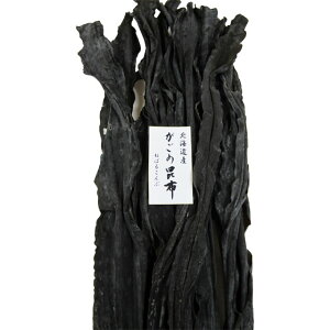 ㍩ztWC@ԁ@ߍz@1kg@Ɩp@[J[ s s Mtg v[g 䒆 LO j Ε