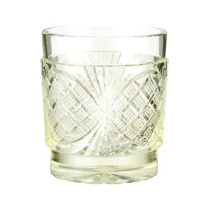 F؎q@I[h@Î̓ ̓ Mtg F؎q OX ĒOX F؎qOX Î I[h җj j ސEj LOikCEkńAʓr1000~܂