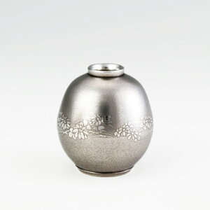 F  Ԋ ֑} H8.5 7.5 126 ؔI@s̓   җj j ސEj  ̓ v[g Mtg `H|i