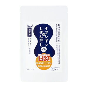 IbW@CuVM̂񂾂@_L-137z@40gi8g×5Pj×30܁@@@Hsgp  N R   z