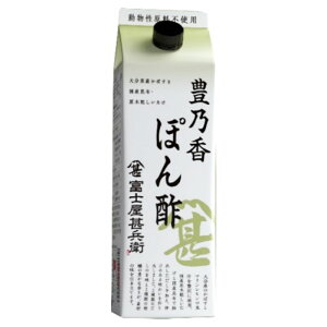 tWW@LTۂ|@pbN@500ml@xmrݖ