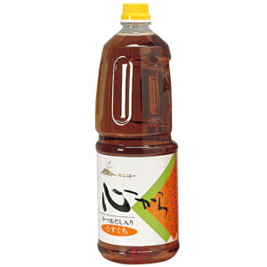 LR[ݖ@SW傤 1.8L m݂͂{܁^ݖ^n