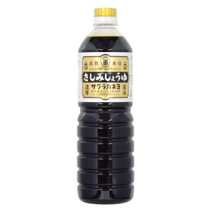 TNJl@ݏݖ@1000ml@g@