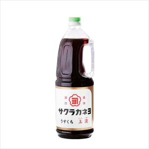 TNJl@ݖ@W@1.8L@g@