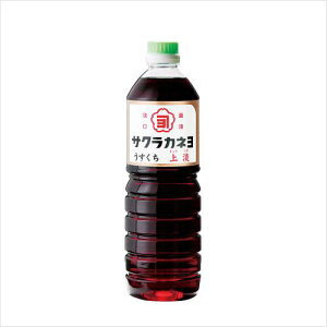 TNJl@ݖ@W@1000ml@g@