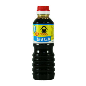 tWW Ìݏݖ@@360ml@mxmrݖ^hgݖ^啪n
