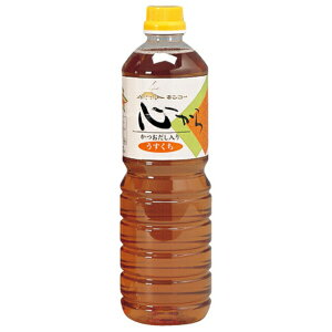 LR[ݖ@SW傤 1000ml m݂͂{܁^ݖ^n