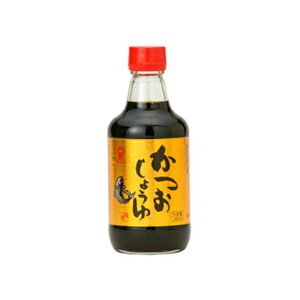 �����@���傤��@360ml�@�@�@�t�W�W���ݖ��^�ݖ��^�啪��