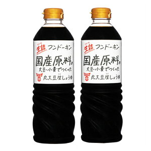 th[L@ۑ哤@傤@720ml@2{@th[Lݖ@啪