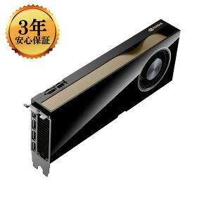 y3Nۏ؁A{K㗝XizNVIDIA RTX 6000 Ada  48GB GDDR6 900-5G133-2550-000 OtBbN{[h [PCIExp 48GB]