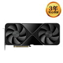 【3年保証、日本正規代理店品】ELSA NVIDIA RTX PRO 6000 Blackwell Workstation Edition ENQRP6000B-96GER NVIDIA型…