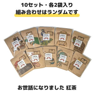 ސE  g v`Mtg i10ZbgEe2ܓj bZ[W  Iׂ eB[obO ΂܂      肪Ƃ bɂȂ܂ Mtg v[g E ] 