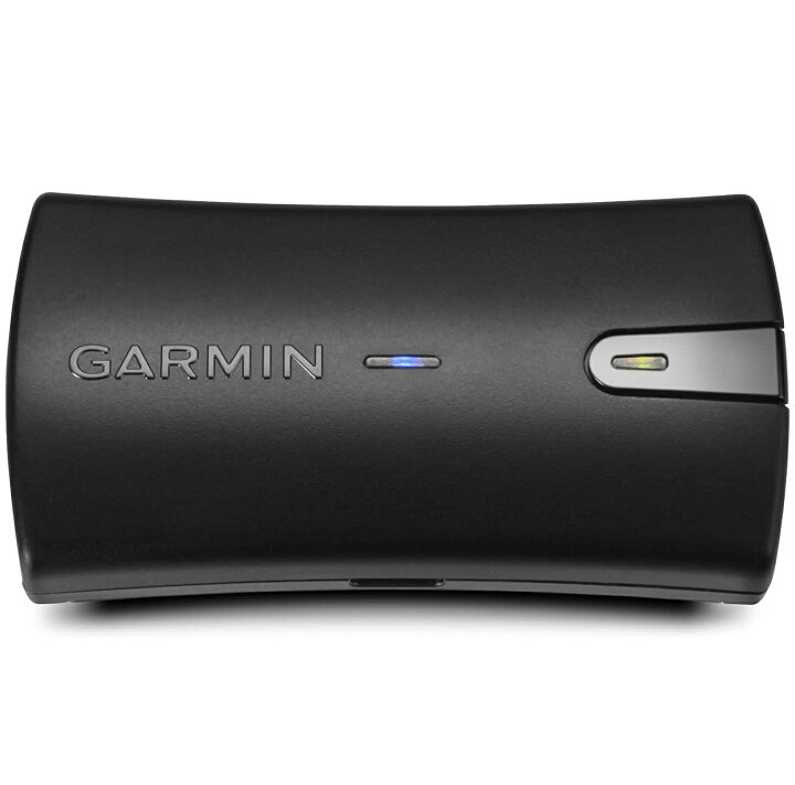 楽天市場】【 送料無料 】 ガーミン GARMIN GLO 2 GPSレシーバー 010 