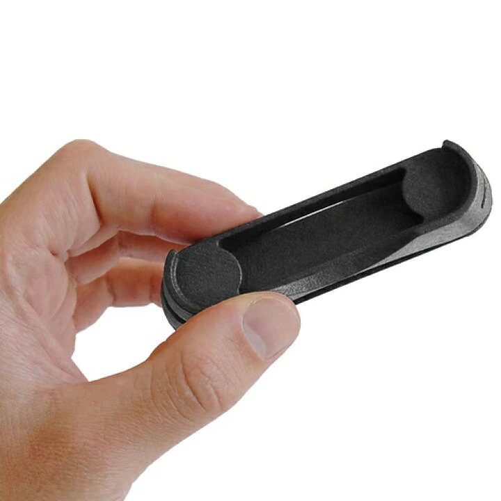 楽天市場】【日本正規代理店品】 Leap Motion Controller 2 & XRヘッド 